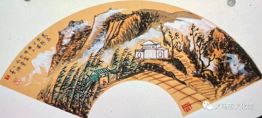 微信图片_20211127125325