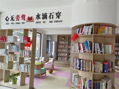 QQ图片20221006092801 QQ图片20221006092801.jpg?v=1765881672750