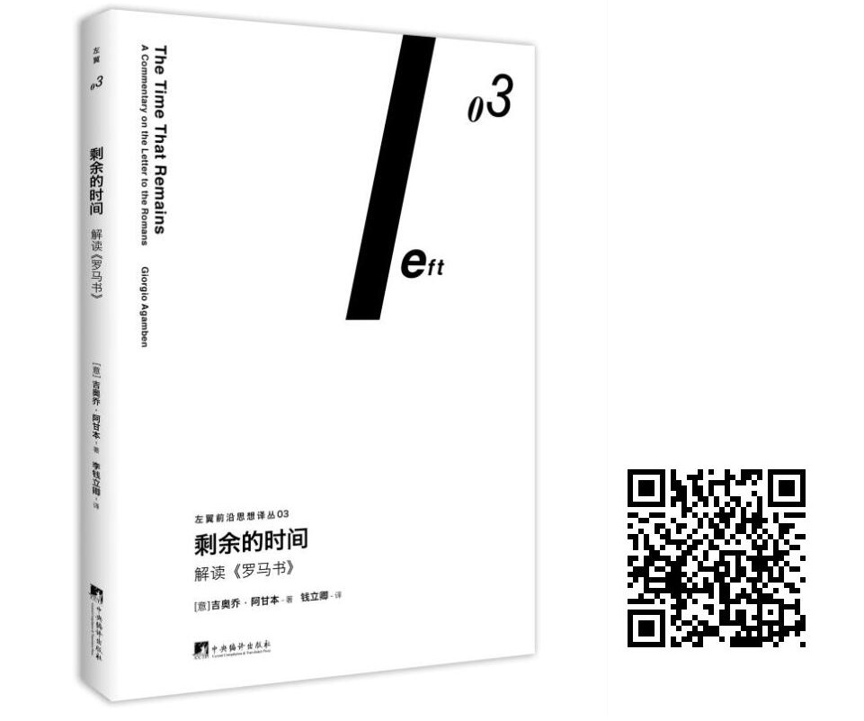 20171121110654_7skf4wf2qs 20171121110654_7skf4wf2qs.jpg?v=1770127420763