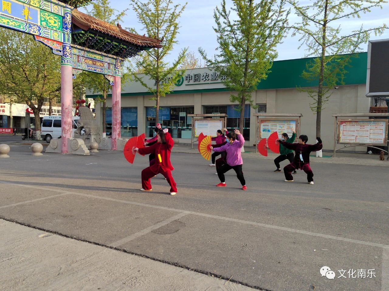 2735d8860a51a7e081fdf2d46141379c 2735d8860a51a7e081fdf2d46141379c.jpg