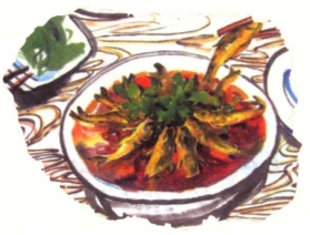 pagenumber_ebook=61,pagenumber_book=47