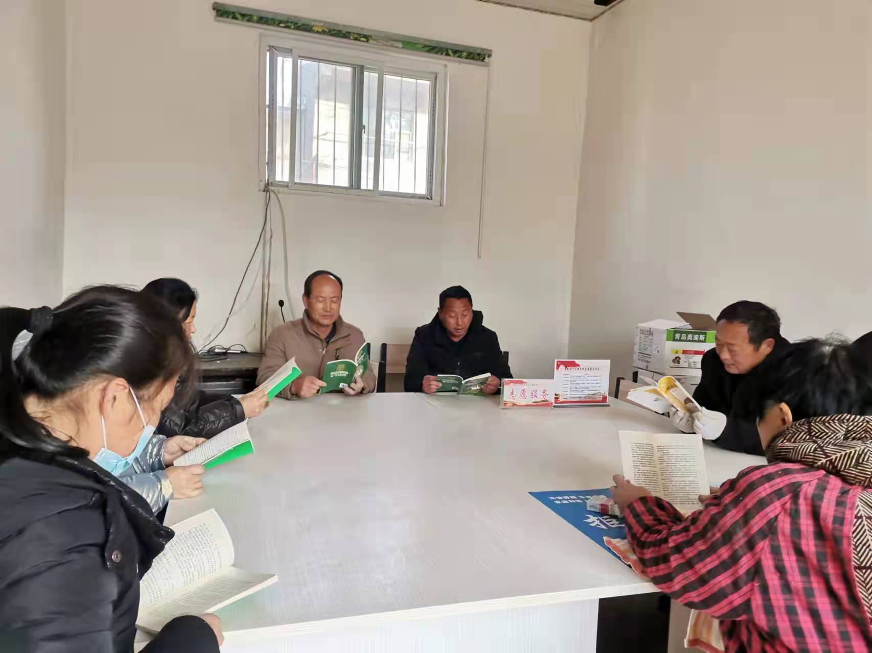 微信图片_202112141608301.jpg