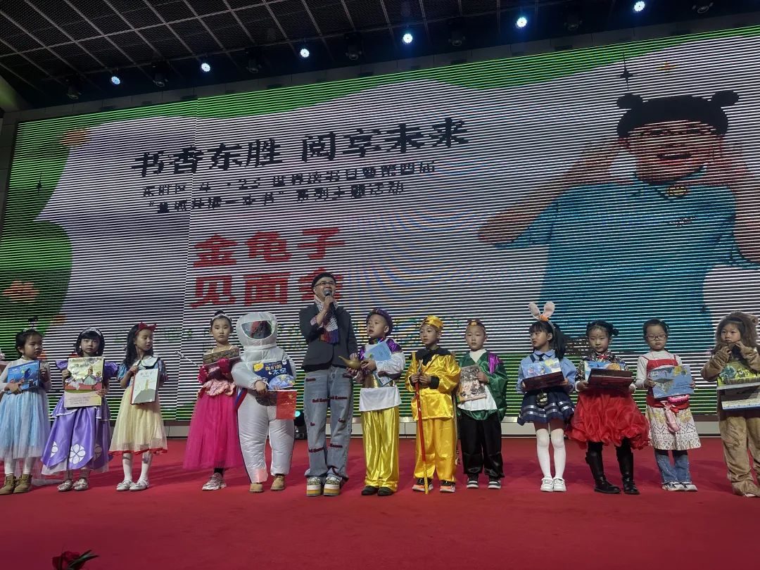 9872fac9ff4f3e7b4538e8bf58b3468f_640_wx_fmt=jpeg&wxfrom=5&wx_lazy=1&wx_co=1 9872fac9ff4f3e7b4538e8bf58b3468f_640_wx_fmt=jpeg&wxfrom=5&wx_lazy=1&wx_co=1.jpg