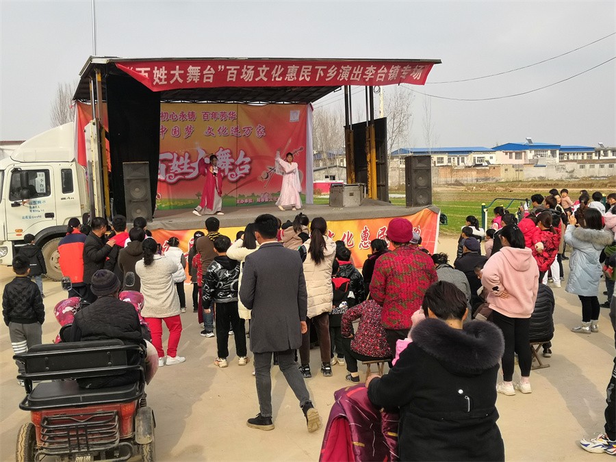 微信图片_202111300922342