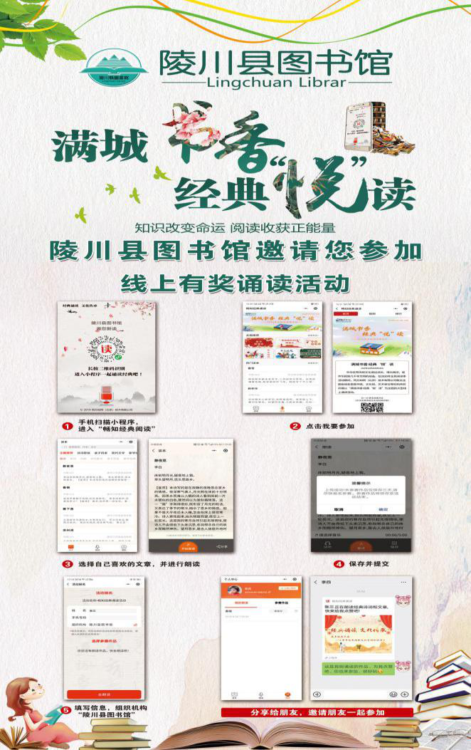 图片34 图片34.png?v=1762227324570