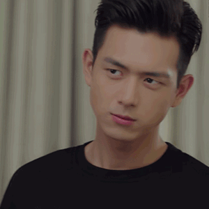 640 (1).gif