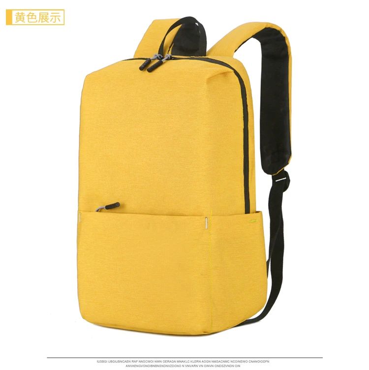 微信图片_20210819145628 微信图片_20210819145628.jpg?v=1765894294350