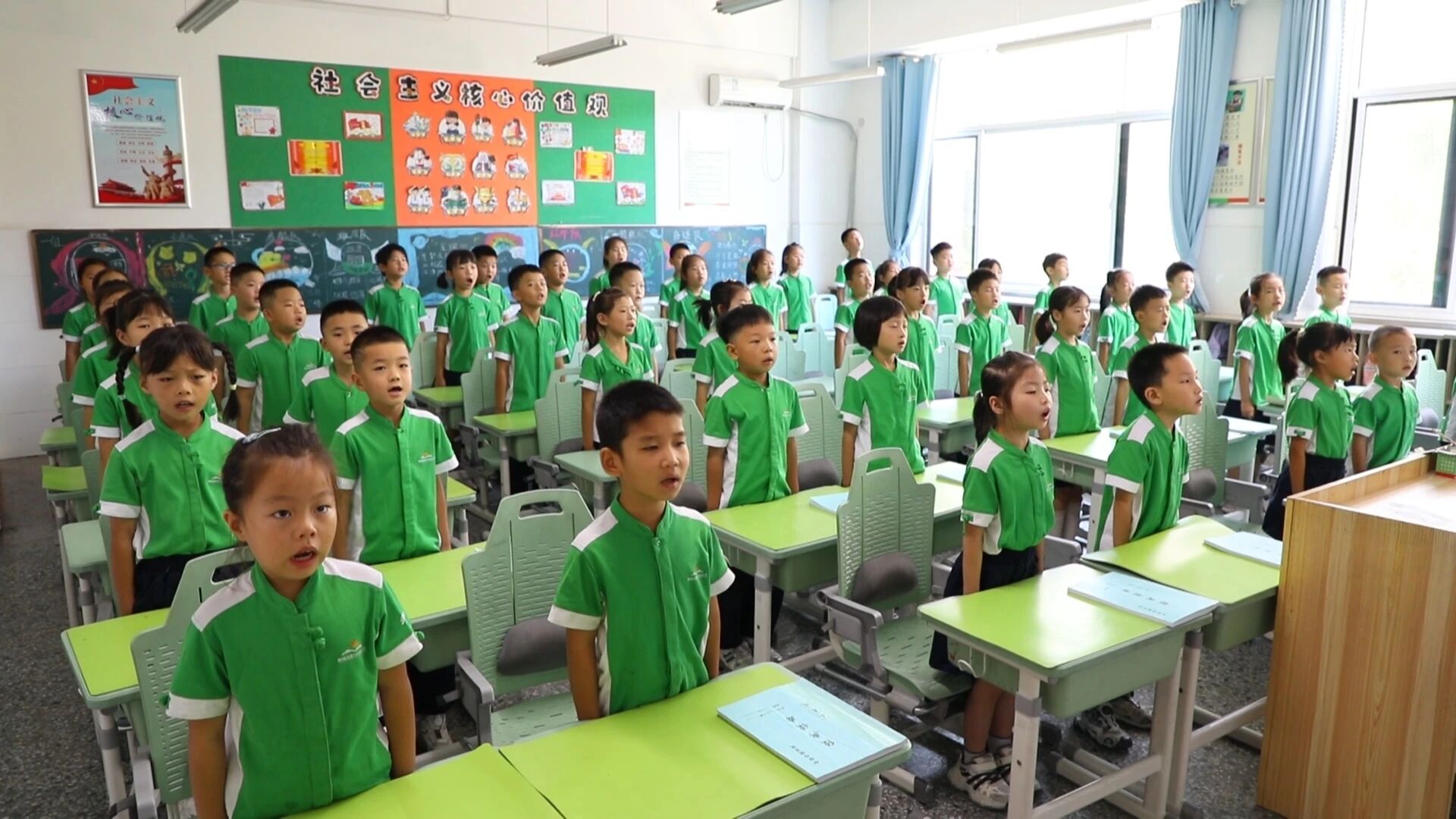 微信图片_2026-08-29_180939_791 微信图片_2026-08-29_180939_791jpg