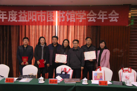 20170707194750_ay6x4cp9p7