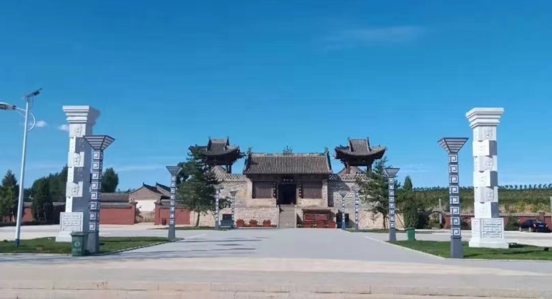 720afd9e4b9087d8bcf222d5dd38605