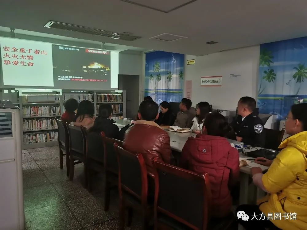 微信图片_20201215160256