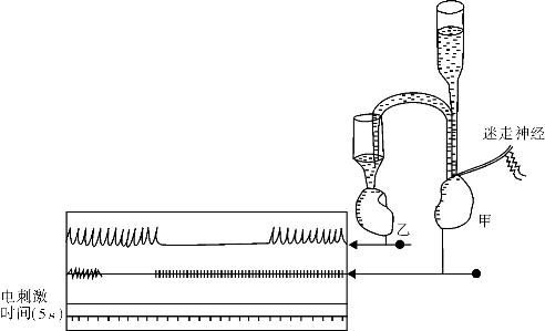 pagenumber_ebook=43,pagenumber_book=43