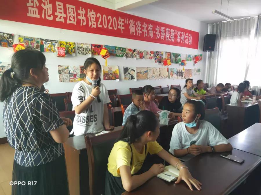 4 4.jpg?v=1763539037871