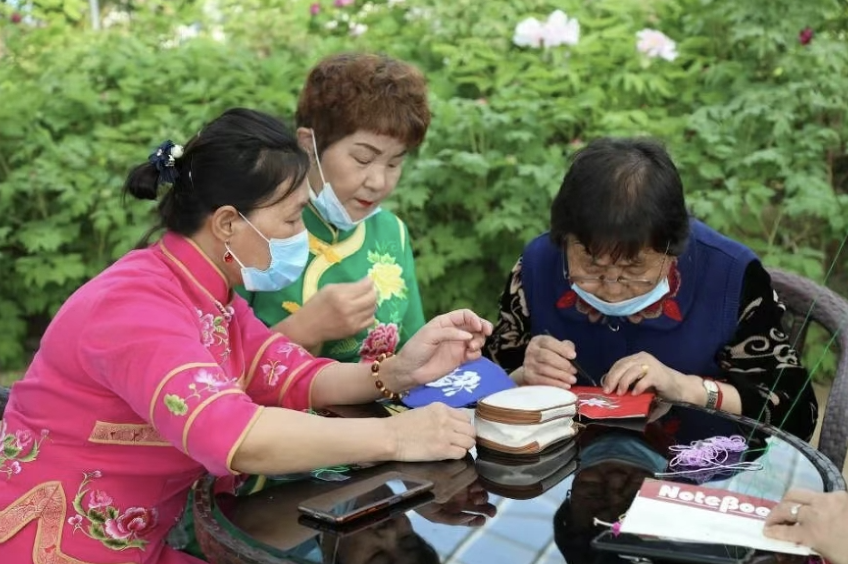 截屏2023-12-25 03.51.51