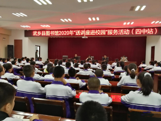 image image.png?v=1762323695689