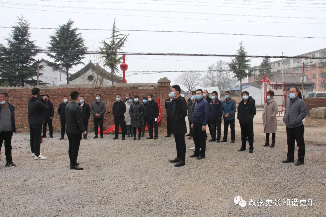 微信图片_20220322084018.jpg