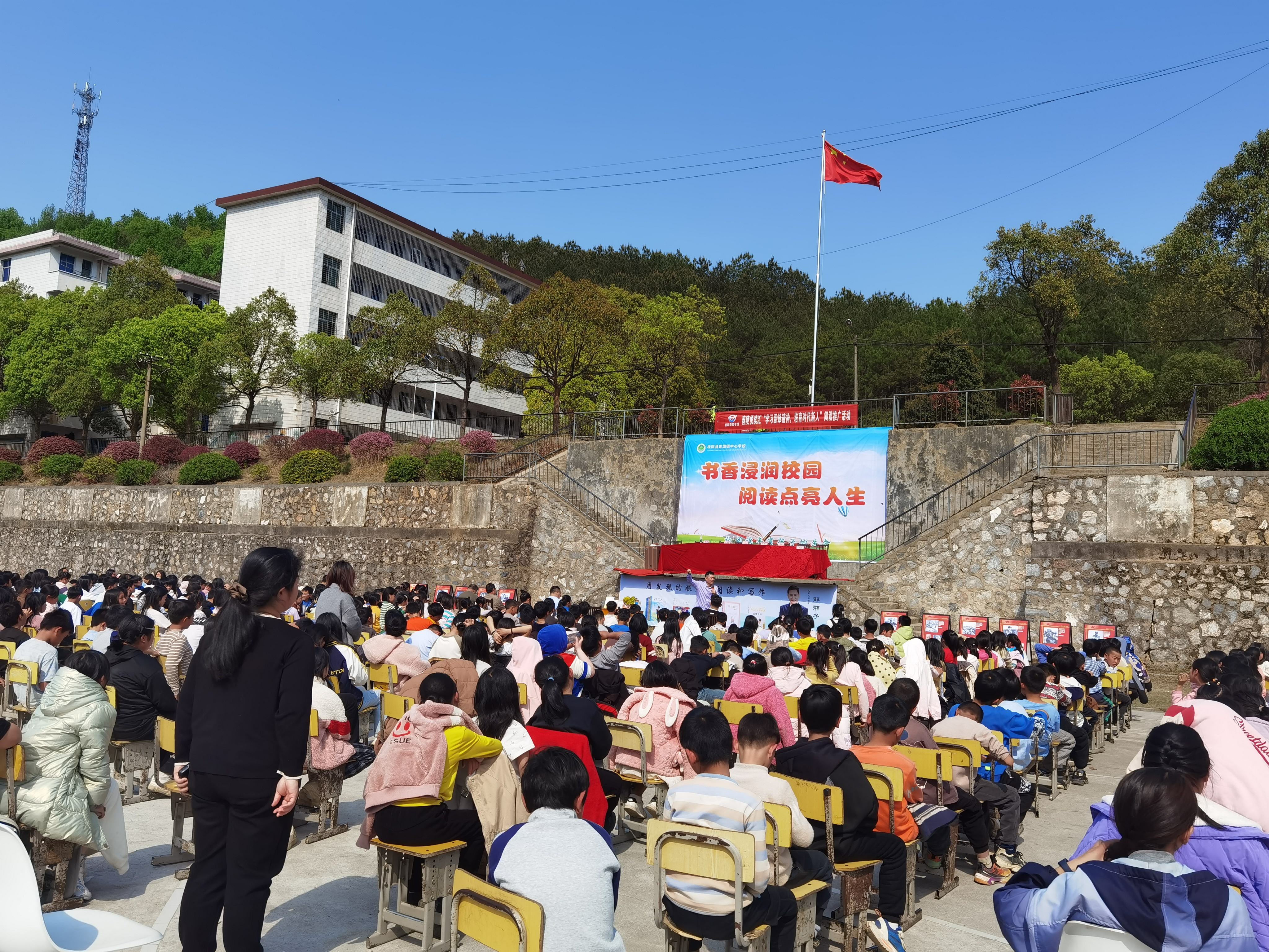 66 66.jpg?v=1761884590823