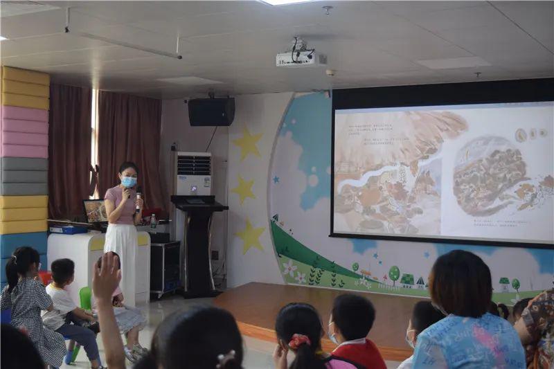 图片2 图片2.jpg?v=1772887807520