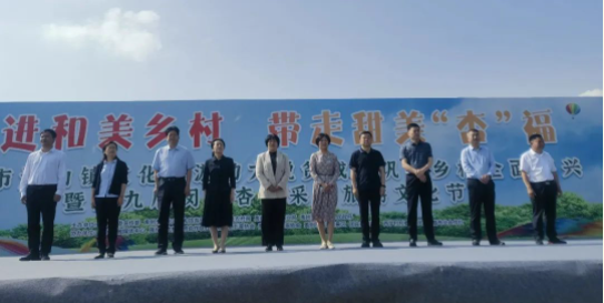 1684919417924 1684919417924