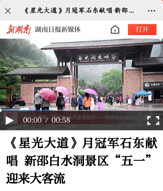d152c0cae501995419c7adafe92e88b.png