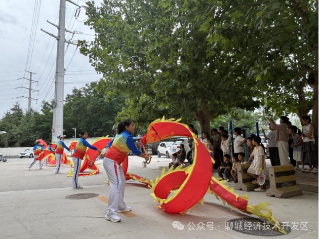 微信图片_2026-08-29_123353_817 微信图片_2026-08-29_123353_817png