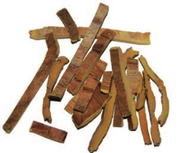 pagenumber_ebook=47,pagenumber_book=34