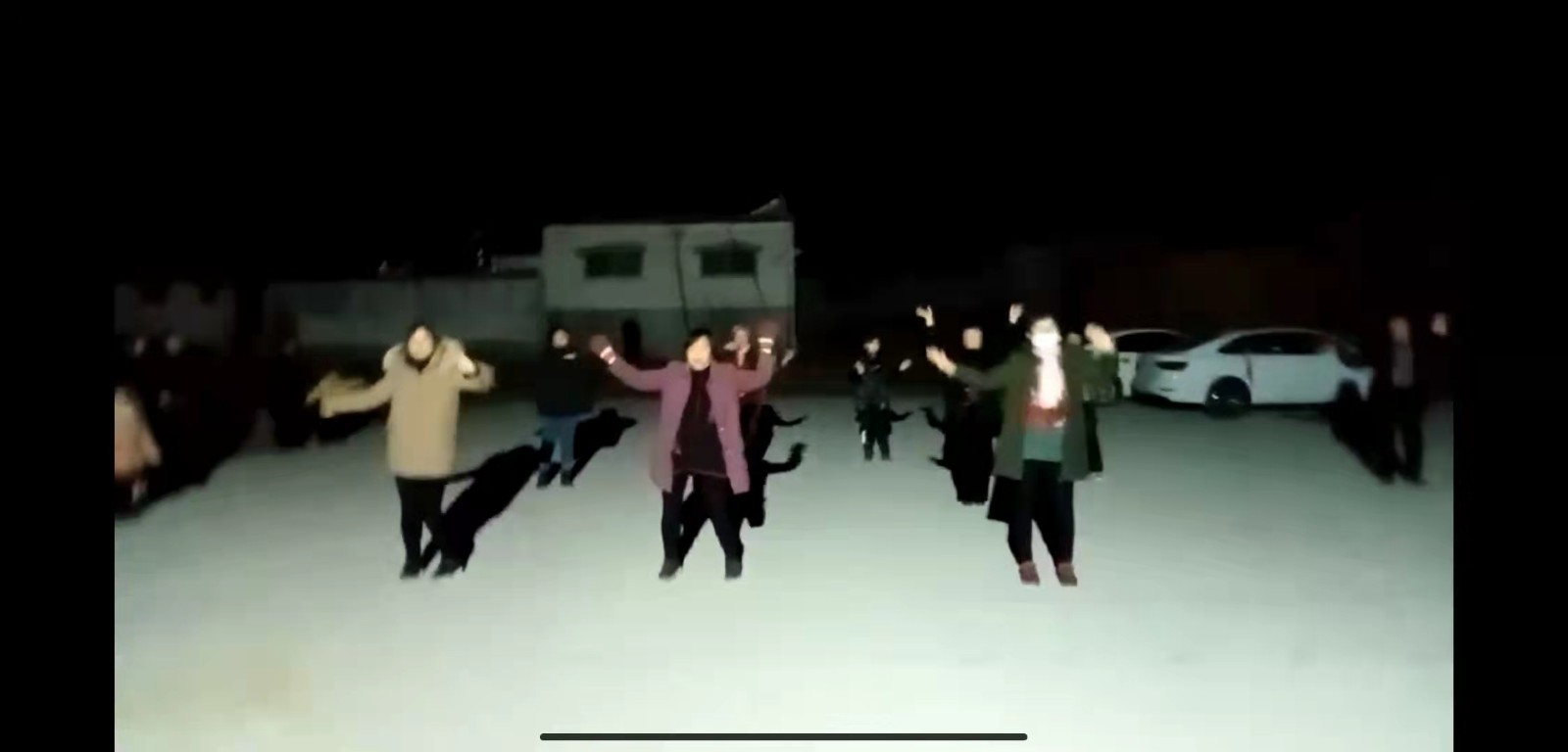 微信图片_202202071545211 - 副本