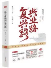 5b09fb19c51bf2f1d88edad6ba9f94a 5b09fb19c51bf2f1d88edad6ba9f94a.jpg