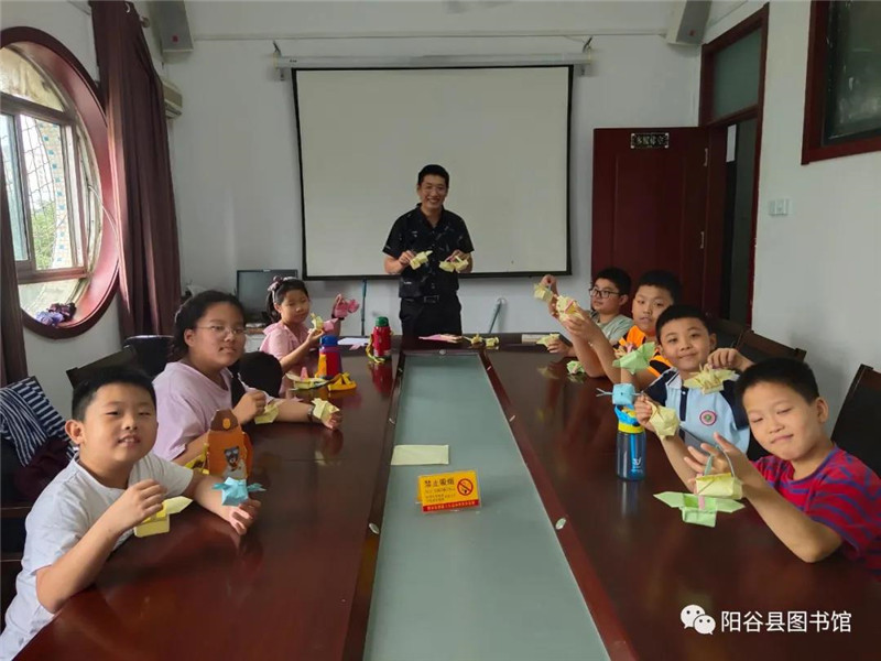 微信图片_20200820163020 微信图片_20200820163020.jpg