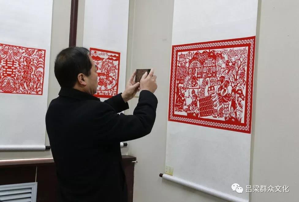 2 2.jpg?v=1764880380475