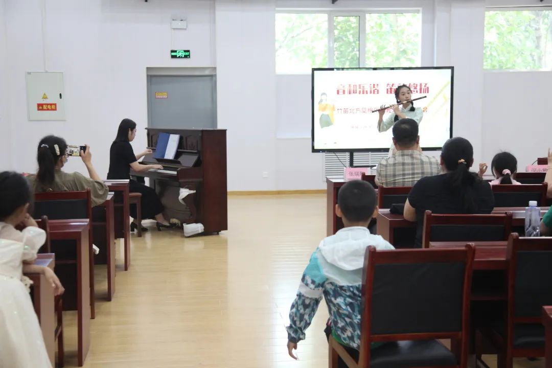 94958292b80f4845e8bafe8fb77a1343 94958292b80f4845e8bafe8fb77a1343.jpg