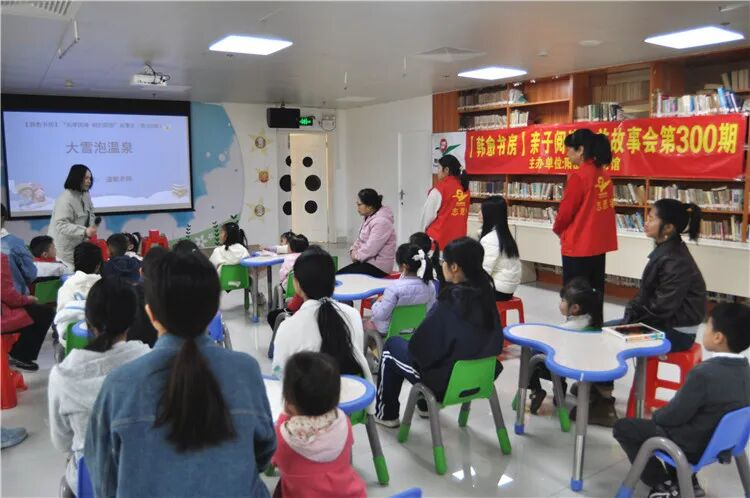 图片1 图片1.png?v=1772873890740