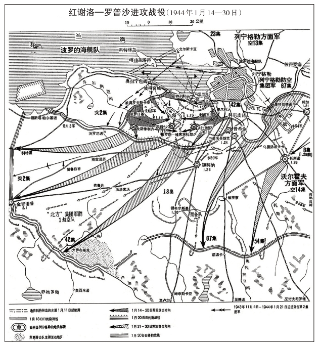 pagenumber_ebook=78,pagenumber_book=70