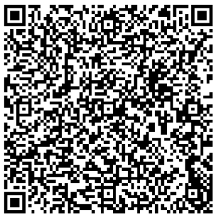 微信图片_20250813083658 微信图片_20250813083658.png?v=1764469157736