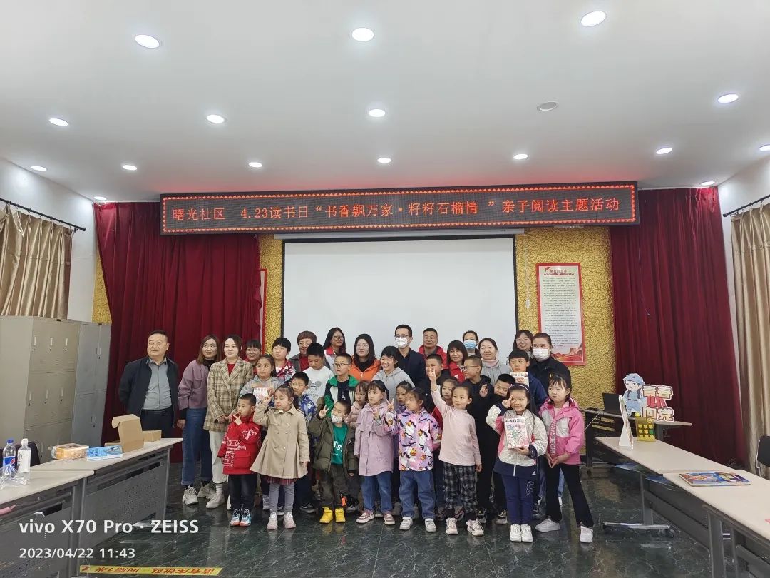 5e34bffbab6883d3292c56c1f57288a9_640_wx_fmt=jpeg&wxfrom=5&wx_lazy=1&wx_co=1 5e34bffbab6883d3292c56c1f57288a9_640_wx_fmt=jpeg&wxfrom=5&wx_lazy=1&wx_co=1.jpg