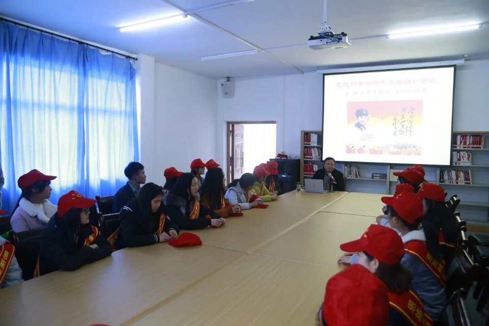 psb (1).jpg?v=1762215987840