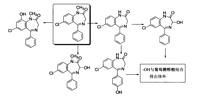 pagenumber_ebook=35,pagenumber_book=17