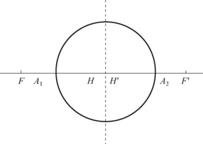 pagenumber_ebook=26,pagenumber_book=20