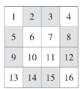 pagenumber_ebook=333,pagenumber_book=313