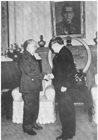 pagenumber_ebook=86,pagenumber_book=80