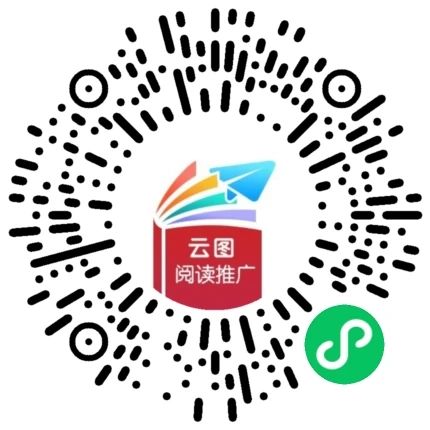 微信图片_20250529083706 微信图片_20250529083706.jpg?v=1764708967959