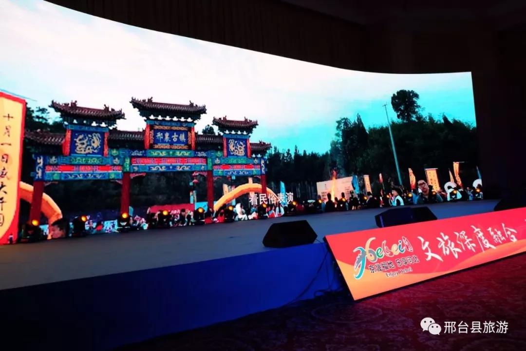 微信图片_20201023210117