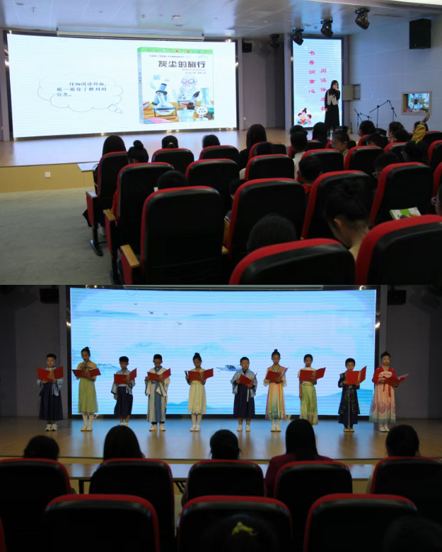 image image.png?v=1763539315825