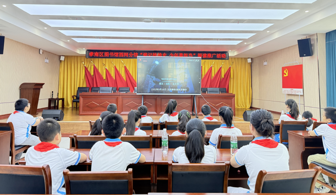 0a930935-174e-47e5-a939-2fca77354d28 0a930935-174e-47e5-a939-2fca77354d28.png?v=1762614438403