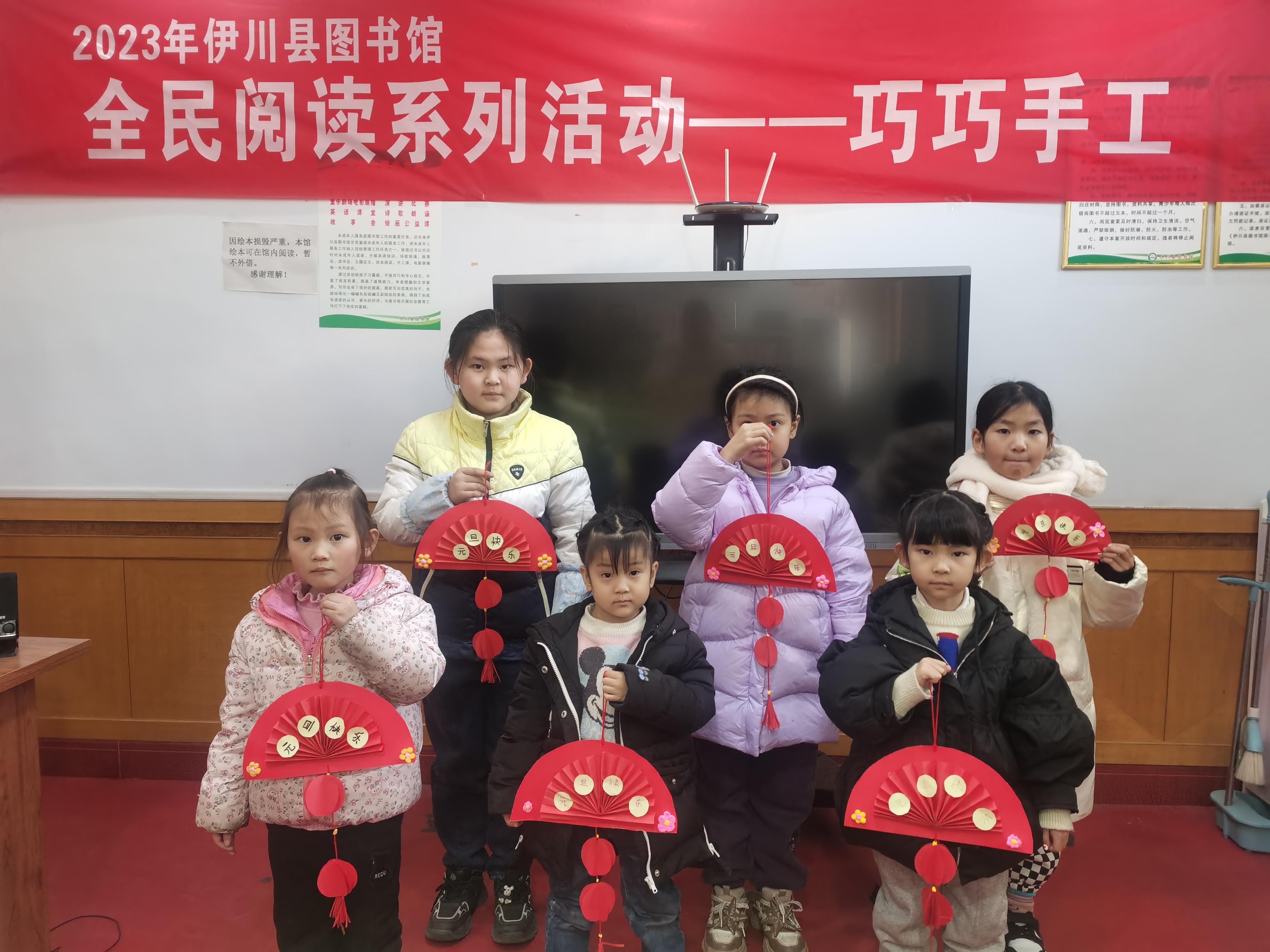 4b8152ac0ce2de6356d6e823a70808d 4b8152ac0ce2de6356d6e823a70808d.jpg?v=1762566208120