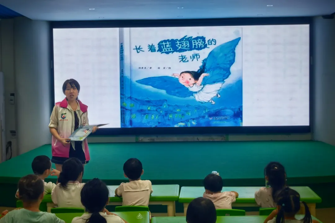 640.webp (2) 640.webp (2).png?v=1765710849304