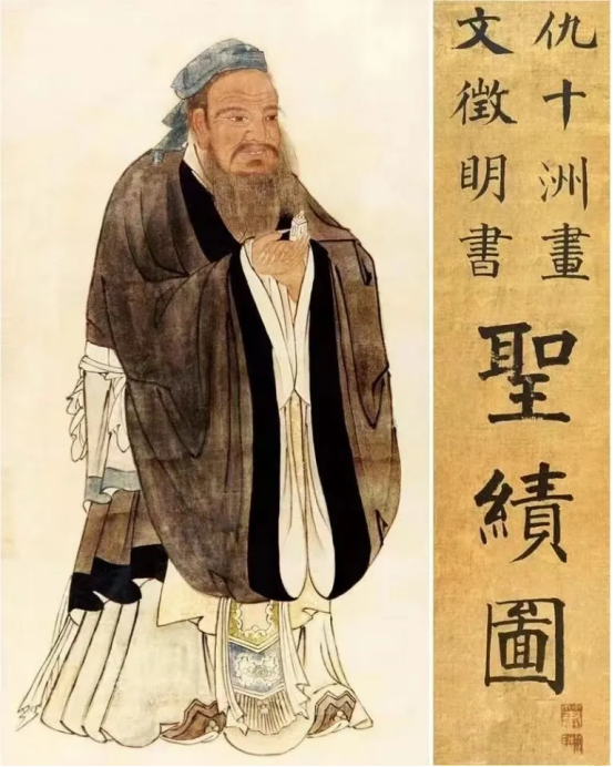 image image.png?v=1770191108225