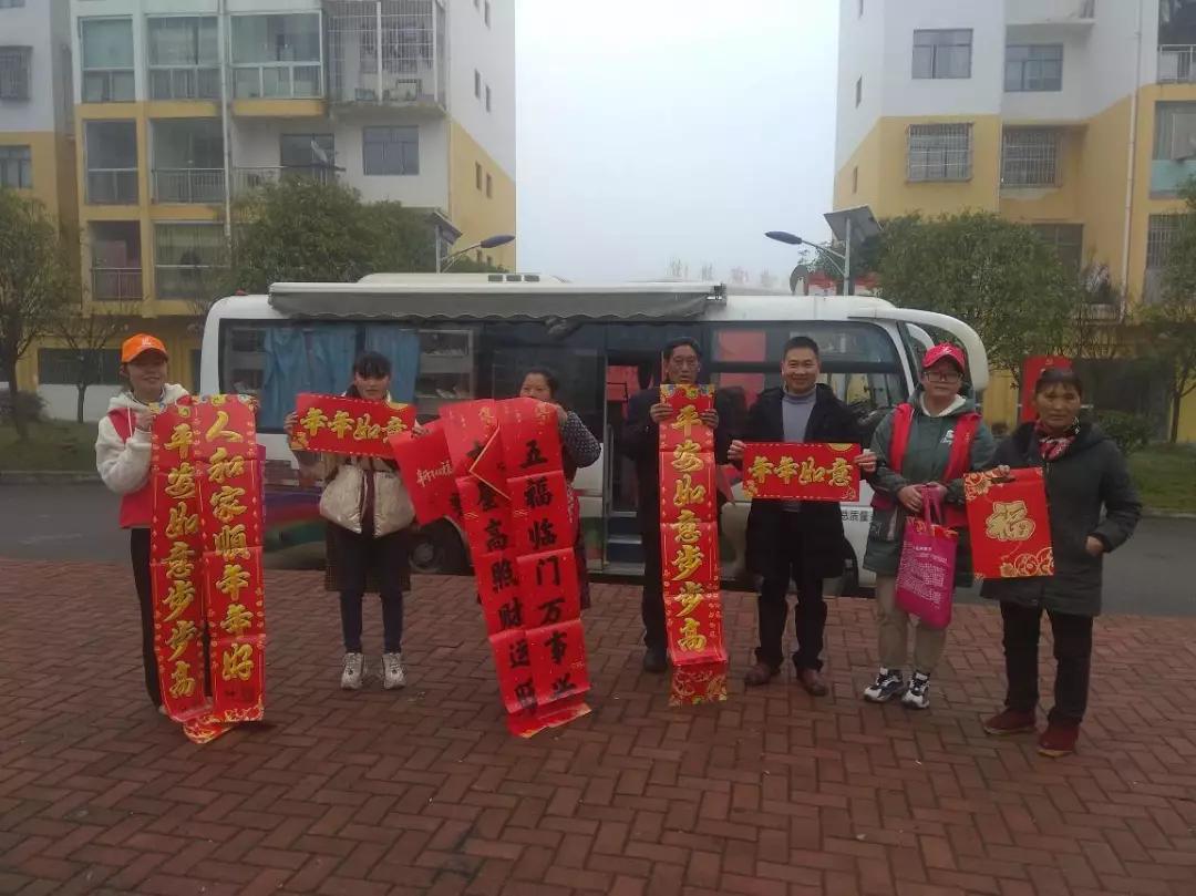 微信图片_20200121151121 微信图片_20200121151121.jpg?v=1762802554486