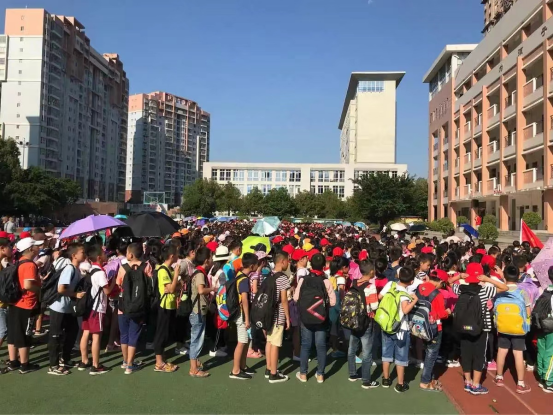 图片 图片.png?v=1762219102066