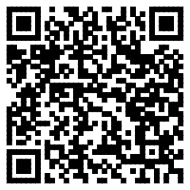 图片70 图片70.png?v=1774490094348